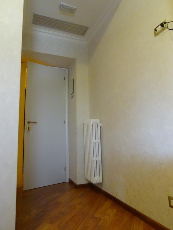 Affittacamere Mazzini Rome Exterior photo